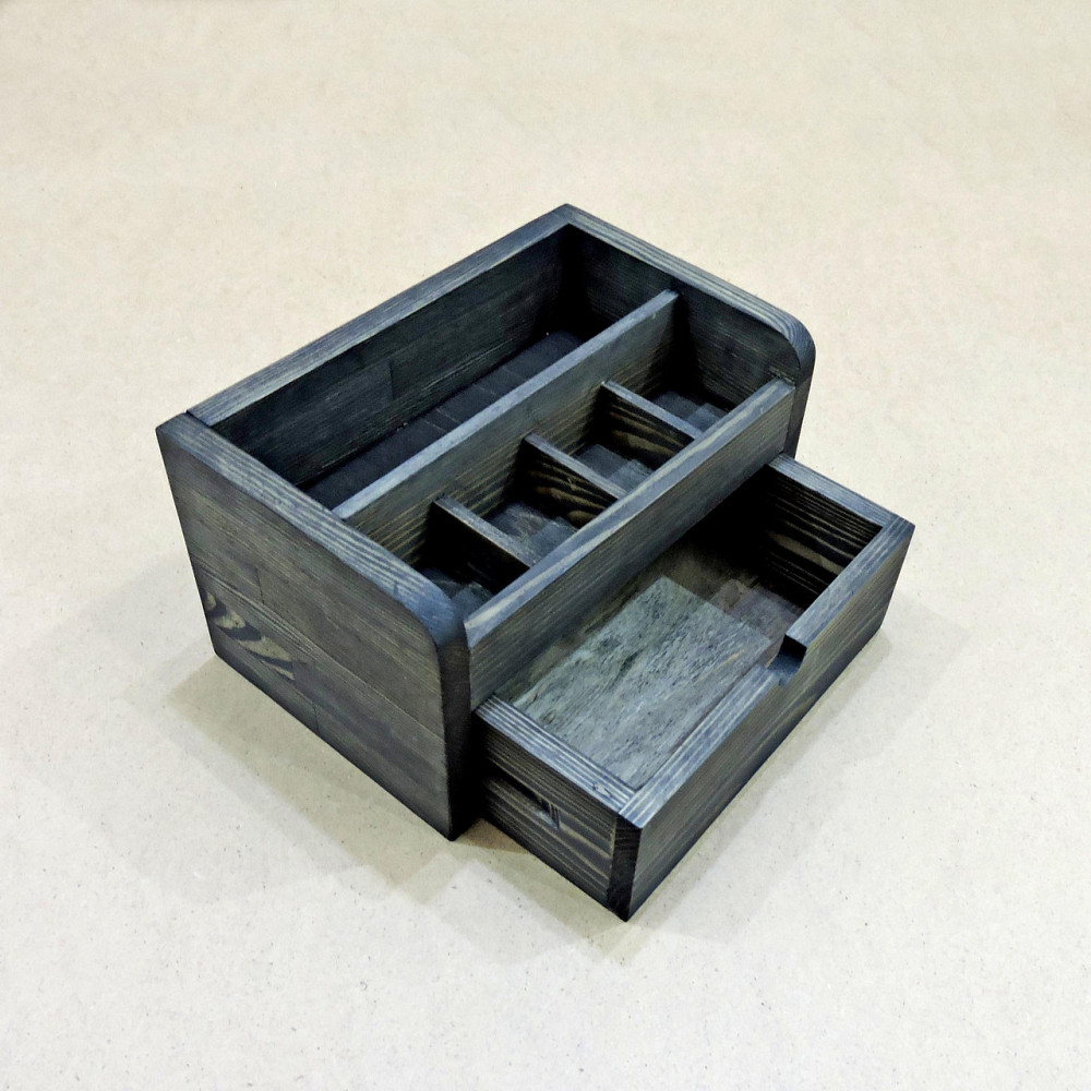 Органайзер для косметики "Хатшепсут" моріон Миколаїв - фото 1