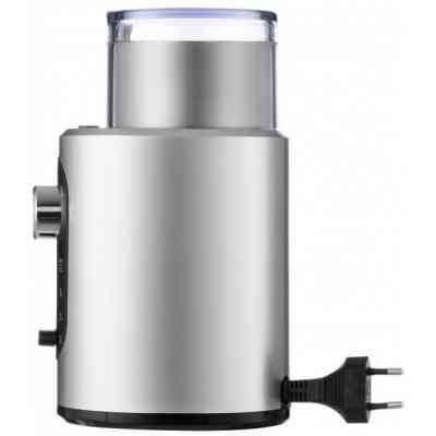 Кофемолка Sencor SCG 3550SS Винница