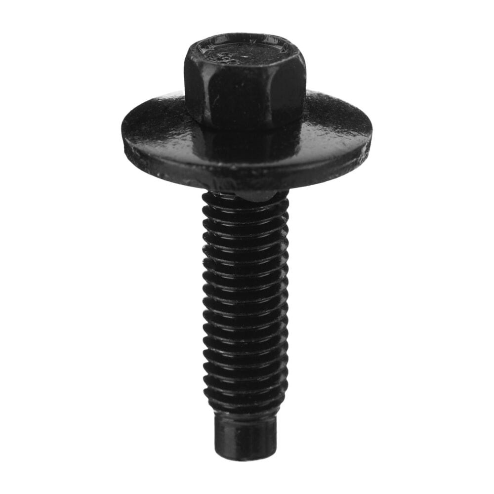 Винт м8x38 Ford N606690S2 Київ - фото 1