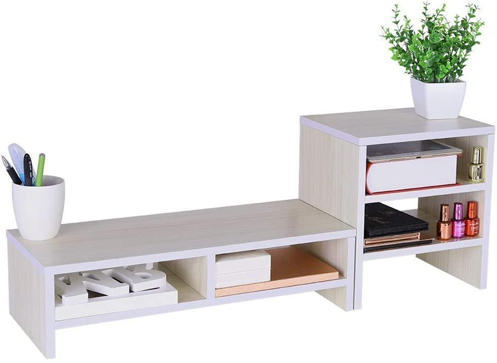 Подставка для монитора 