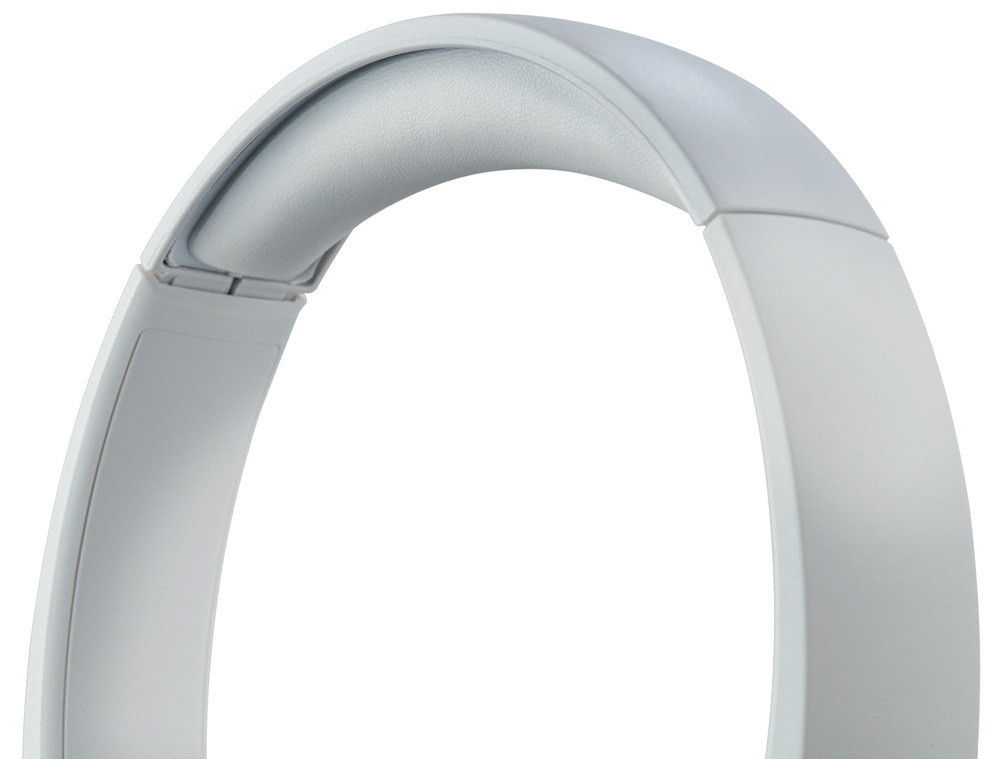 Гарнітура Panasonic RB-HF630BG-W (7086667) Київ - фото 9