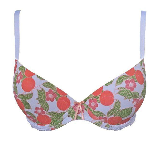 Бюстгальтер Sealine 253-1342 Київ - фото 2