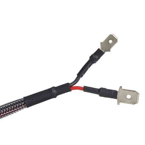 LED лампы PULSO LC3-H3 с чипами 3570 CSP, 9-30V, 2x65W, 13000Lm, 6000K Харьков