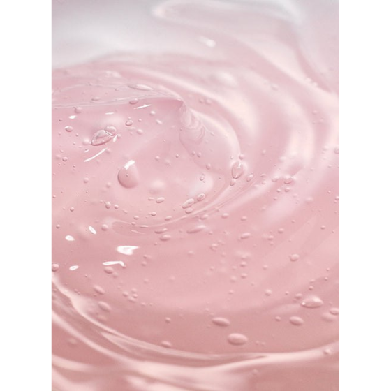 Увлажняющий гель с красной фасолью Red Bean Water Gel Beauty of Joseon 100 ml Киев