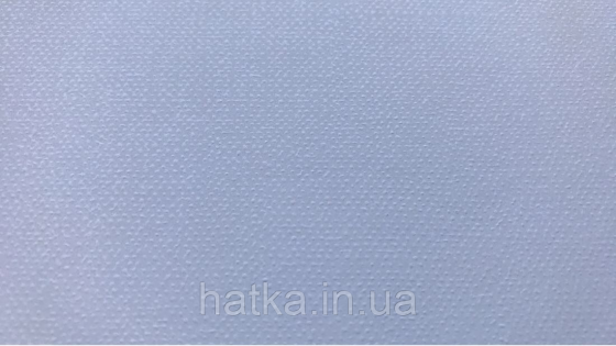 Флізелінові шпалери Khroma Mazurka Бельгія Київ