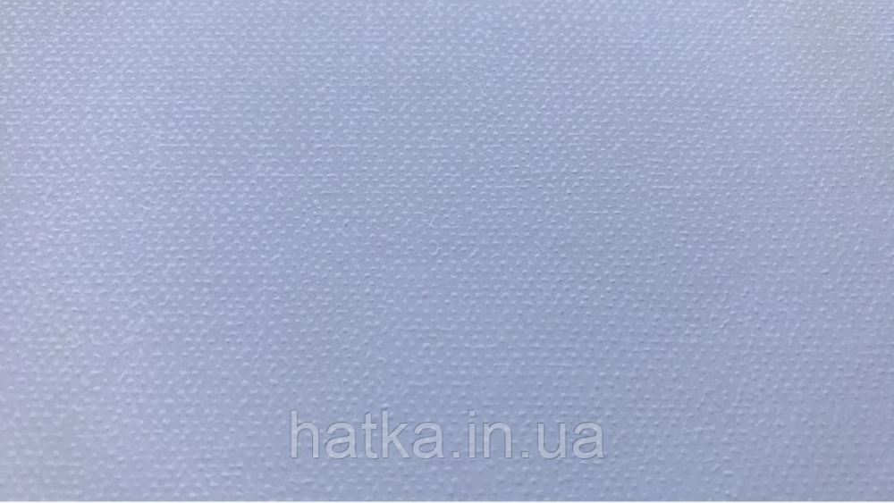 Флізелінові шпалери Khroma Mazurka Бельгія Київ - фото 2