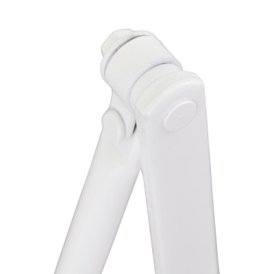 Доводчик двері Atis DC-5036-BC White Вінниця - фото 2