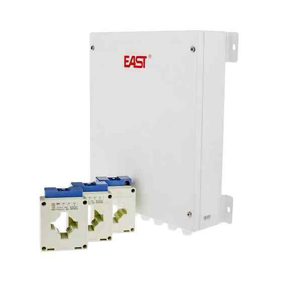 Контролер антиреверсу (Anti-reflux Box) (Anti-reflux Box) Київ