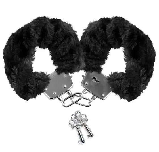 Набор для БДСМ игр TEASER KIT Sex Aura Киев