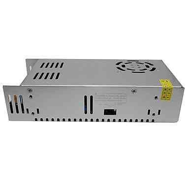 Блок живлення UAlectric S-300, 12 В, 300 Вт для LED техніки Київ