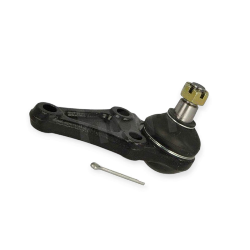 Шаровая Mitsubishi L200 [04-15], PAJERO III-IV (нижняя) () опора Мукачево - изображение 1