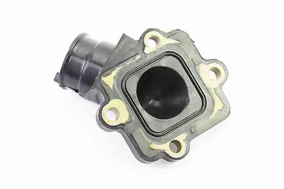 Патрубок карбюратора Yamaha 3KJ Киев