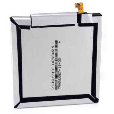 Акумуляторна батарея Extradigital Xiaomi Mi3 (BM31) 3000 mAh (BMX6444) Вінниця