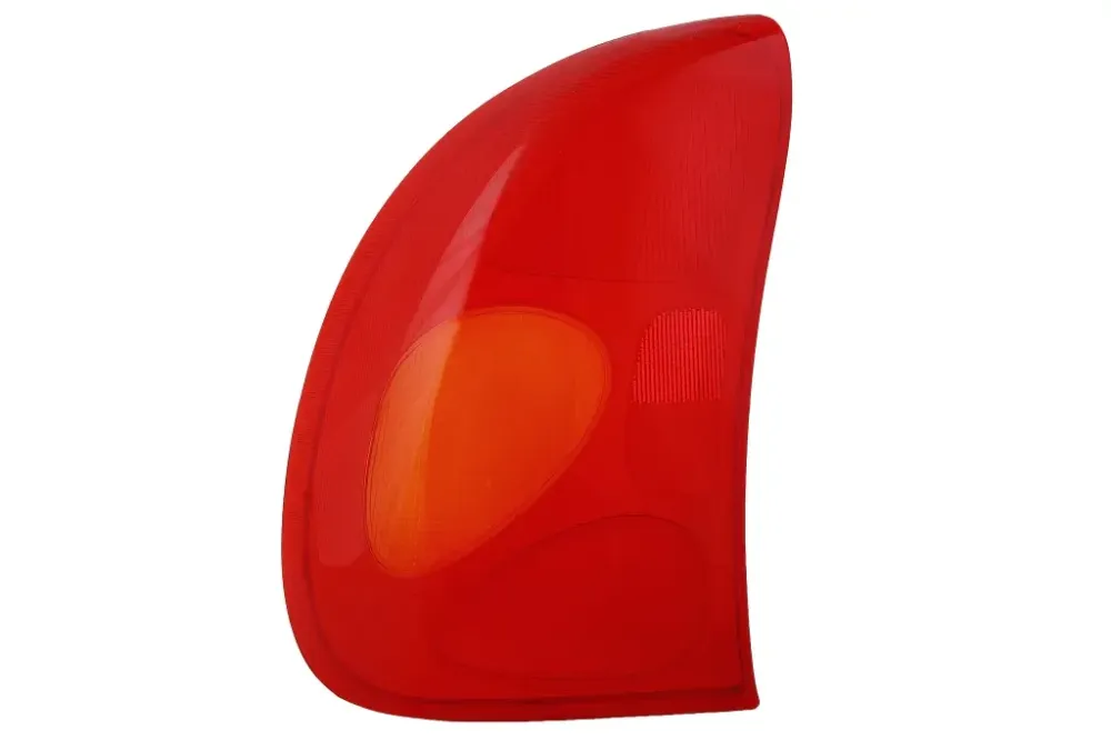 Розсіювач ліхтаря Los II АЕА лівий Вінниця - фото 1