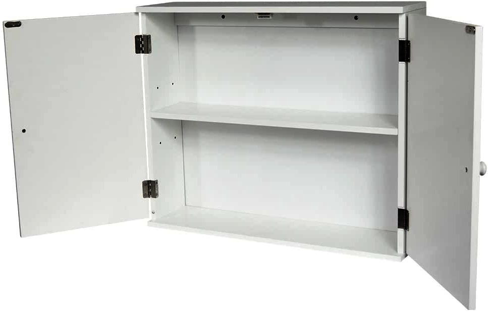 Шафа настінна "Політі" хефир Миколаїв - фото 4