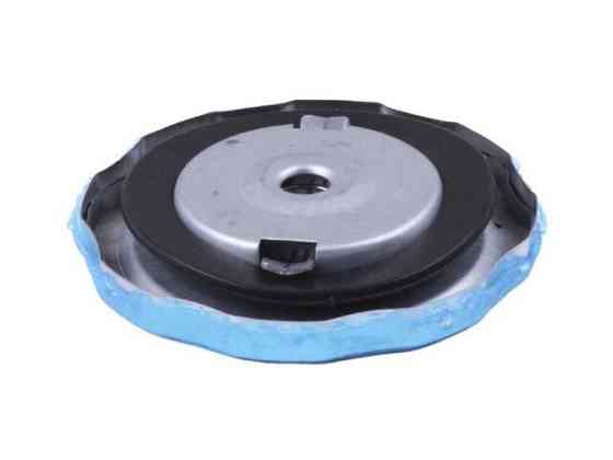 Крышка бака - 3.2KW/4.8KW Мукачево