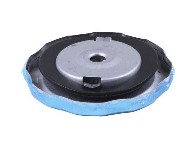 Кришка бака - 3.2KW/4.8KW Мукачево - фото 2