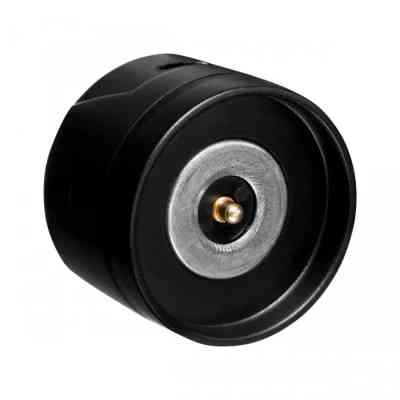 Фонарь Mactronic Expert PL5 (1100 Lm) USB Rechargeable Magnetic (THH0023) Винница