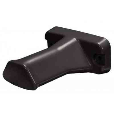 Пилосос Einhell TE-VC 18 Li Solo (Без АКБ та ЗП) (2347120) Вінниця