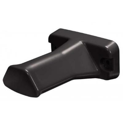 Пилосос Einhell TE-VC 18 Li Solo (Без АКБ та ЗП) (2347120) Вінниця - фото 5