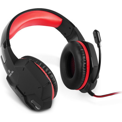 Наушники REAL-EL GDX-7790 (EL124100054) Винница - изображение 12