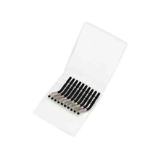 Лезо для 3D модельного ножа, 10шт, NB1100 Вінниця