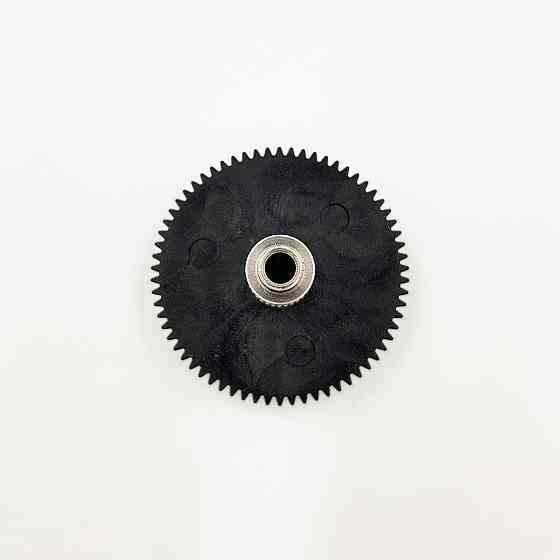 Шестерня Creativity для екструдера Київ