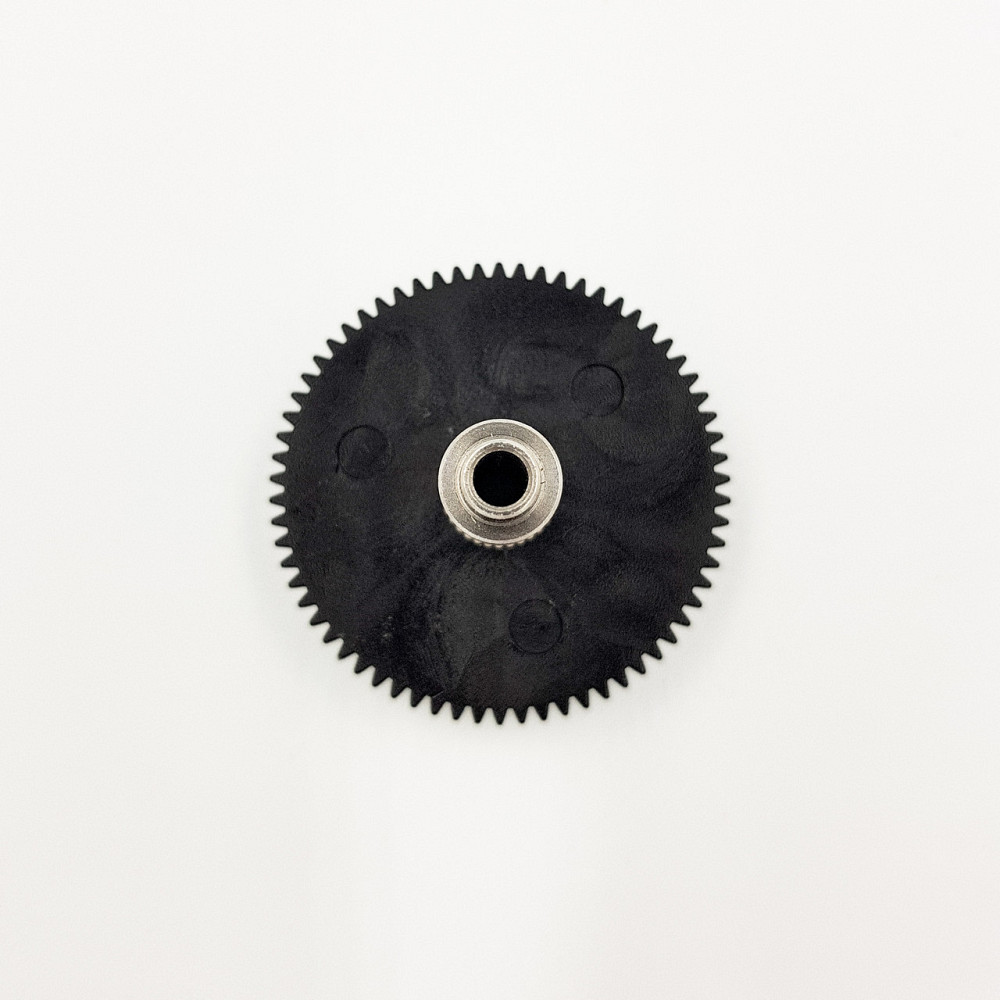 Шестерня Creativity для екструдера Київ - фото 6