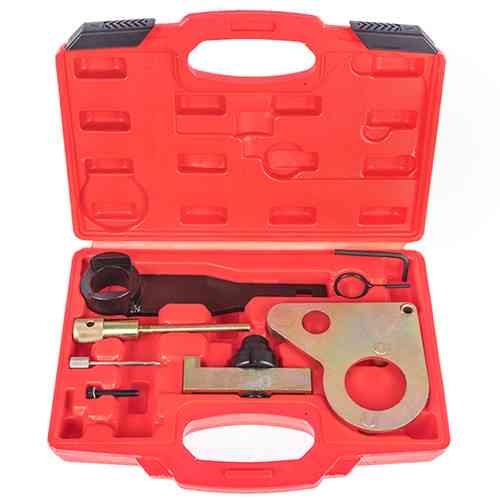 Фіксатор для дизельного двигуна Renault, Nissan, Opel. Alloid Одесса