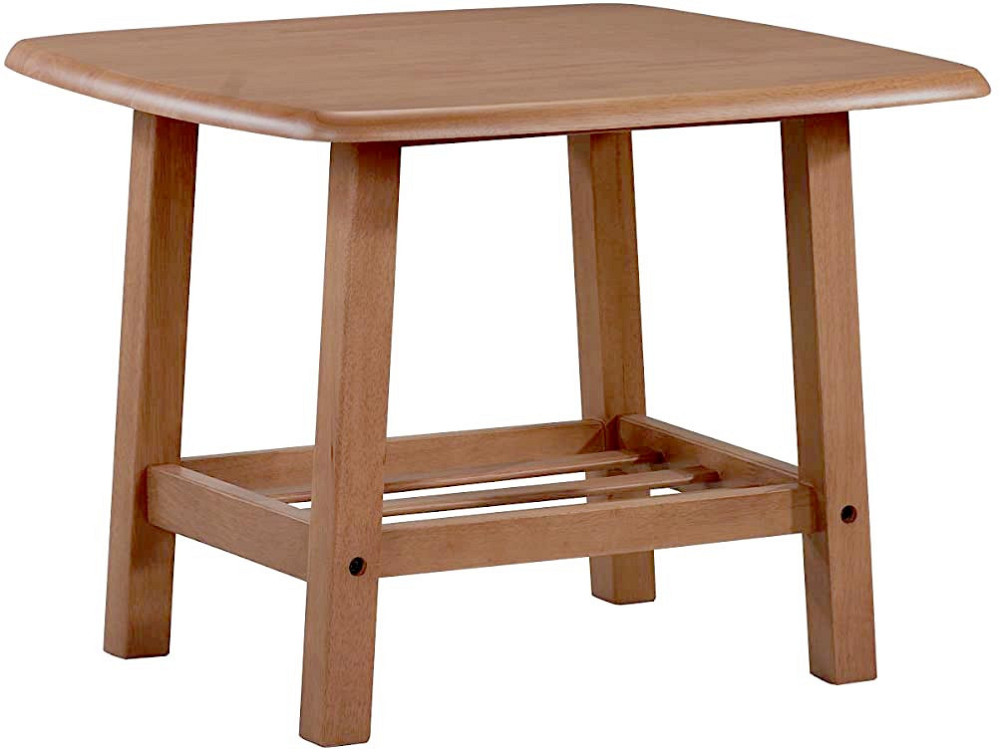 Журнальный столик 