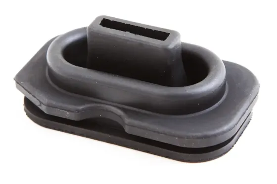 Пилник вилки зчеплення 2110 ASR Вінниця