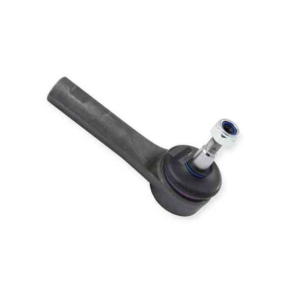 Наконечник тяги Fiat Doblo-Опель Combo 2010- правий R рульовий Мукачево