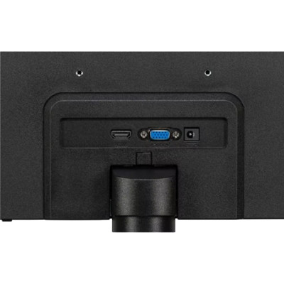 Монитор Philips 27E2N1100L/00 Винница - изображение 8