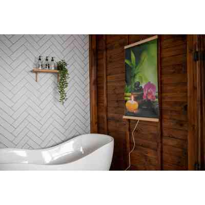 Обогреватель Trio Гармонія (RL060718) Винница