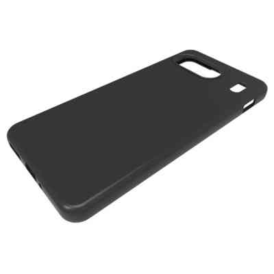 Чехол для мобильного телефона BeCover OnePlus Nord 4 5G Black (713140) Винница