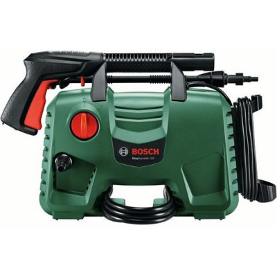 Мийка високого тиску Bosch EasyAquataK110 (0.600.8A7.F00) Вінниця - фото 6
