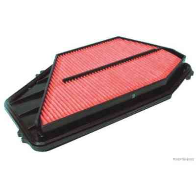Повітряний фільтр для автомобіля HERTH+BUSS JAKOPARTS J1324028 Вінниця