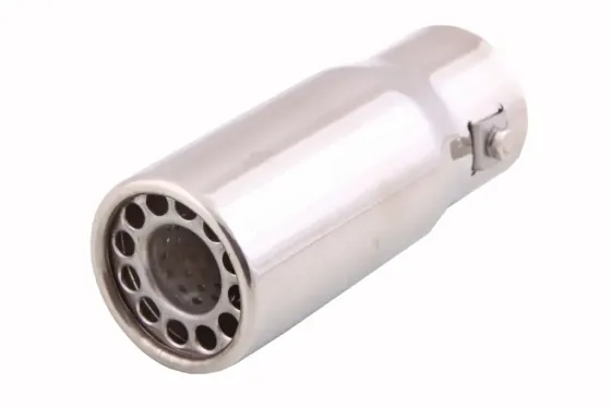 Насадка на глушник 0504 Vitol Вінниця