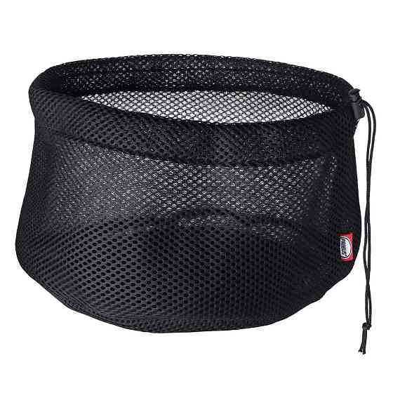 Чайник Primus 1.5 L Київ