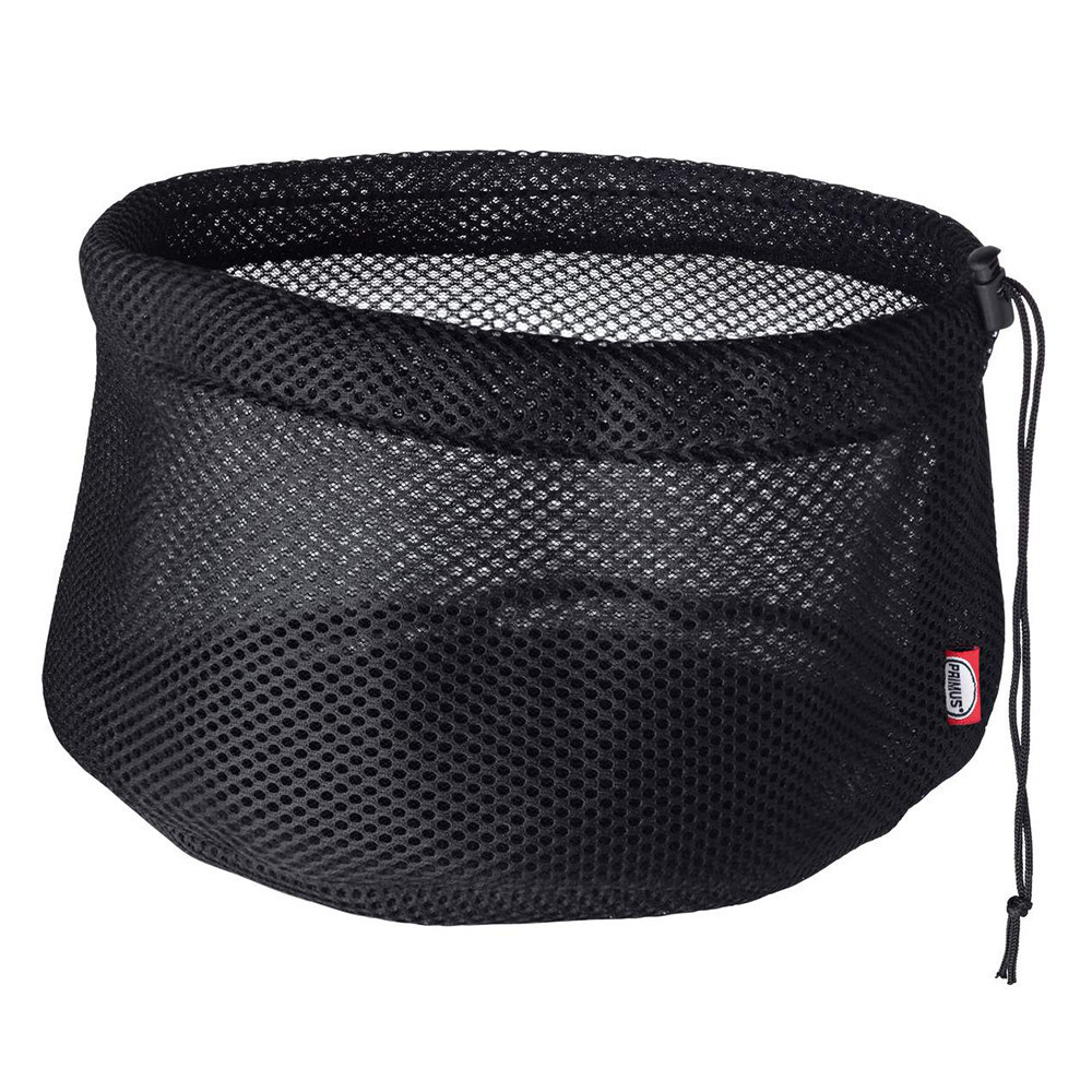 Чайник Primus 1.5 L Київ - фото 2