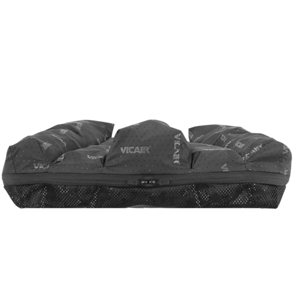 Протипролежнева подушка Vicair Vector O2 Дніпро - фото 8