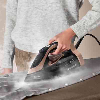 Утюг Tefal FV9E50E0 Винница