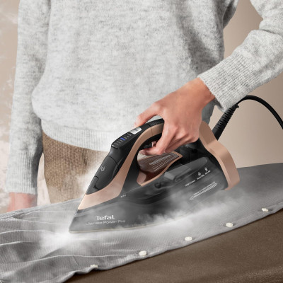 Праска Tefal FV9E50E0 Вінниця - фото 4