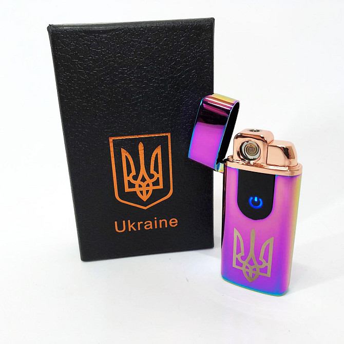 Сувенірні запальнички, Подарунок коханому запальничка, Оригінальна запальничка в подарунок OP-21 Львів - фото 9