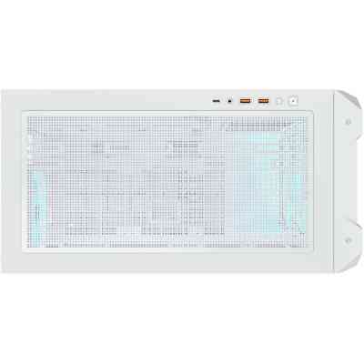 Корпус Cougar MX600 Mini RGB White Винница