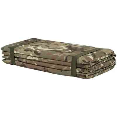 Туристический коврик Highlander Z Sleeping Mat HMTC (SM031-HC) (931679) Винница
