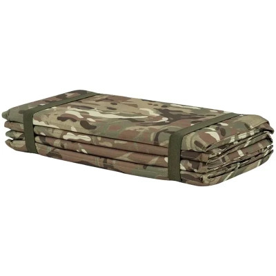 Туристичний килимок Highlander Z Sleeping Mat HMTC (SM031-HC) (931679) Вінниця - фото 1
