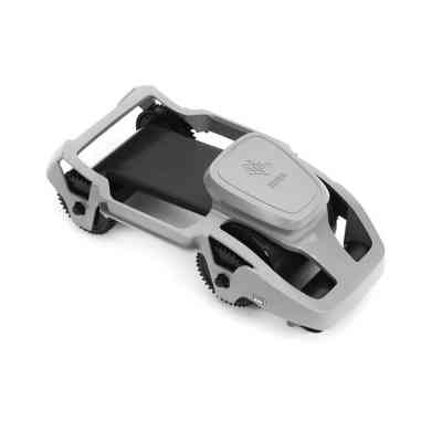 Риббон Zebra ZC100/ZC300, Black, 2000 отпечатков (800300-301) Винница