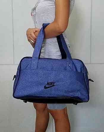 Спортивная  сумка Nike Fashion Сумы
