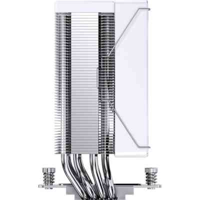 Кулер до процесора JONSBO CR-1000 EVO ARGB White Вінниця